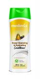 Medimix Deep Cleansing & Hydrating Conditioner 400ml