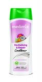 Medimix Revitalising & Repair Conditioner 400ml
