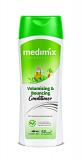 Medimix Volumising & Bouncing Conditioner 400ml