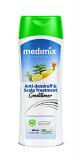 Medimix Antidandruff & Scalp Treatment Conditioner 400ml