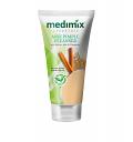 Medimix Ayurvedic Anti Pimple Cleanser w/ Multani Mitti (Fuller Earth) & Cinnamon - 150 Ml