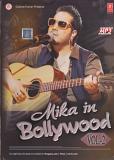 Mika In Bollywood Vol 2 Hindi MP3 Mika In Bollywood Vol 2 Hindi MP3