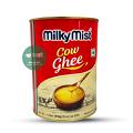 Milky Mist Ghee - 1KG Milky Mist Ghee - 1KG