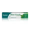 Himalaya Nourishing Baby Oil 200ml Himalaya Nourishing Baby Oil 200ml