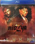 Mirzya Hindi Blu Ray - Bollywood Indian Cinema Mirzya Hindi Blu Ray - Bollywood Indian Cinema