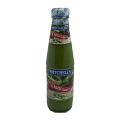 Mitchells Green Chilli Sauce 280 G