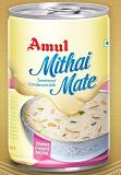 Amul Mithai Mate 10.3 fl oz (400g) Amul Mithai Mate 10.3 fl oz (400g)