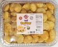 Modern Bread Sooji Pani Puri - 75 Pcs Modern Bread Sooji Pani Puri - 75 Pcs