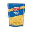 Bikano Moong Dal Plain Bikano Moong Dal Plain