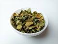 360 Health Foods Wholesome Moringa Grits