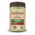 Vedaone Organic Moringa Powder