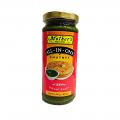 Mother's Recipe All in One Chutney