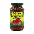 Mother's Recipe Andhra Tomato Pickle Mother's Recipe Andhra Tomato Pickle
