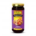 Mother's Recipe Bhelpuri Chutney