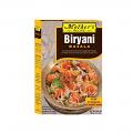 Mother's Recipe Biryani Masala Mother's Recipe Biryani Masala