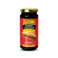 Mother's Recipe Bombay Sandwich Spread Mother's Recipe Bombay Sandwich Spread