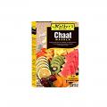 Mother's Recipe Chaat Masala Mother's Recipe Chaat Masala