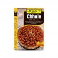 Mother's Recipe Chhole Masala Mother's Recipe Chhole Masala