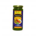 Mother's Recipe Coriander Chutney