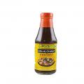 Mother's Recipe Delhi Chaat Sauce