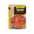 Mother's Recipe Garam Masala Mother's Recipe Garam Masala