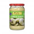 Mother's Recipe Garlic Paste 700g Mother's Recipe Garlic Paste 700g