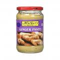Mother's Recipe Ginger Paste 700g Mother's Recipe Ginger Paste 700g