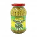 Mother's Recipe Kerda Pickle Mother's Recipe Kerda Pickle
