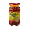 Mother's Recipe Lime Pickle (S.I.S)
