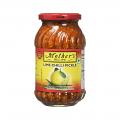 Mother's Recipe Lime & Chili Pickle Mother's Recipe Lime & Chili Pickle