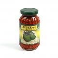 Mother's Recipe Madras Thokku Pickle Mother's Recipe Madras Thokku Pickle