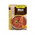 Mother's Recipe Meat Masala Mother's Recipe Meat Masala