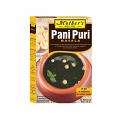 Mother's Recipe Panipuri Masala Mother's Recipe Panipuri Masala