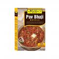 Mother's Recipe Pav Bhaji Masala Mother's Recipe Pav Bhaji Masala