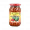 Mother's Recipe Punjabi Teekha Pickle Mother's Recipe Punjabi Teekha Pickle