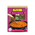 Mother's Recipe RTC Butter Chicken Mother's Recipe RTC Butter Chicken