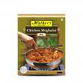 Mother's Recipe RTC Chicken Moghalai 80g