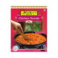 Mother's Recipe RTC Chicken Nawabi