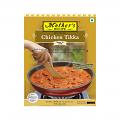 Mother's Recipe Ready To Cook Chicken Tikka - 90g
