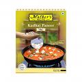 Mother's Recipe RTC Kadhai Paneer Mother's Recipe RTC Kadhai Paneer