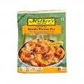 Mother's Recipe RTC Kerala Prawn Fry Mix