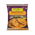 Mother's Recipe RTC Malabar Fish Curry