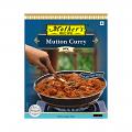 Mother's Recipe RTC Mutton Curry Mother's Recipe RTC Mutton Curry