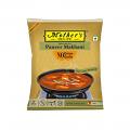 Mother's Recipe RTC Paneer Makhani Mix Mother's Recipe RTC Paneer Makhani Mix