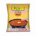 Mother's Recipe RTC Pav Bhaji (No Onion No Garlic) Mother's Recipe RTC Pav Bhaji (No Onion No Garlic)