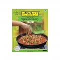 Mother's Recipe RTC Sprouts Curry Mother's Recipe RTC Sprouts Curry