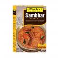 Mother's Recipe Sambhar Masala Mother's Recipe Sambhar Masala