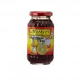 Mother's Recipe Sweet & Sour lime Pickle