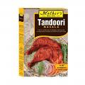 Mother's Recipe Tandoori Masala Mother's Recipe Tandoori Masala