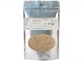 Organic Mucuna Kaunch Seed Powder Half & 1 Pound Pack Organic Mucuna Kaunch Seed Powder Half & 1 Pound Pack